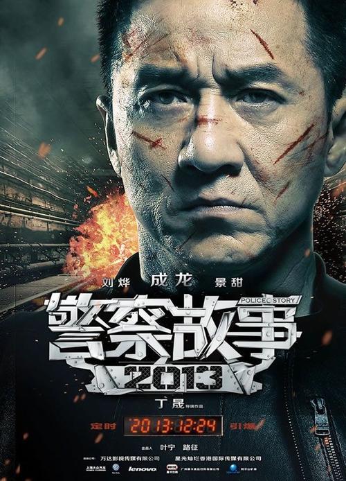 买个假的新加坡科技设计大学文凭毕业证